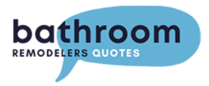 bathroom remodel quotes Thousand Oaks